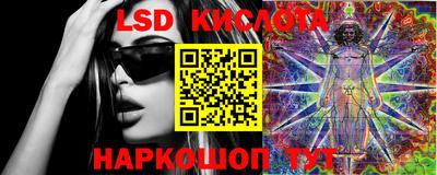 молекула духа Жуковский