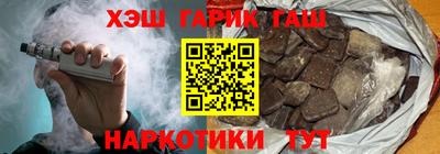 молекула духа Жуковский