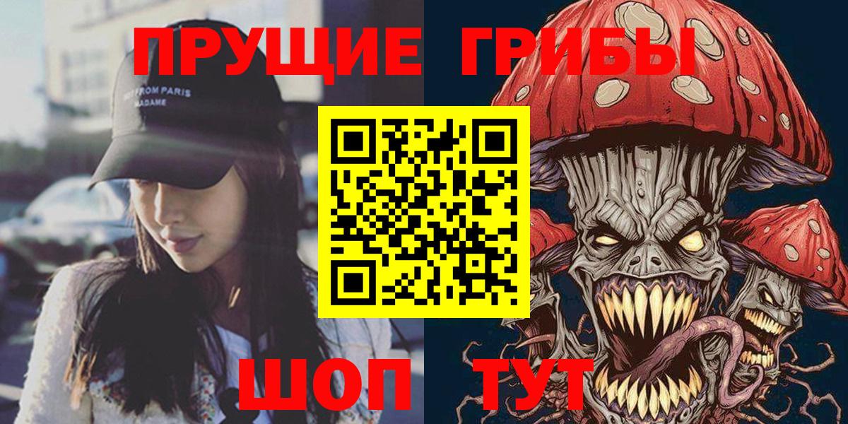 Галлюциногенные грибы GOLDEN TEACHER Курчалой